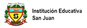 I.E. San Juan Trujillo